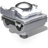  UNI- Frame L-foot clamp for grounding | shoptok.hr