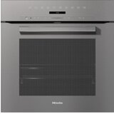 Miele Pećnica H 7264 BP grgr, (4002516132530) | shoptok.hr