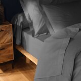 Douceur d intérieur Pamučna jastučnica 50x70 cm Lina – | shoptok.hr