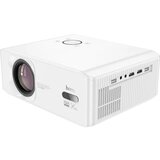 hoco. Pametni projektor, Full HD, Android TV,... | Eponuda.ba