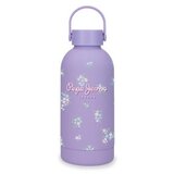 PepeJeans Termos 350ml - Ljubičasta ( 60.631.43 ) Cene