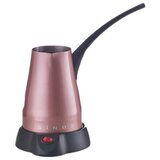 Sinbo kafe kuvalo ljubicasta ( SCM-2960 ) | ePonuda.com