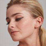 NYX Professional Makeup kremno črtalo - Epic Wear Liner Sticks - Deepest Brown | Shoptok.si