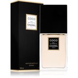 Chanel coco toaletna voda 100 ml za žene | shoptok.hr
