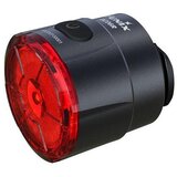 Fenix BC06R - led punjiva signalna lampica za bicikl led/usb IP66 90 lm 24,5 h Cene