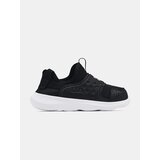 Under Armour Shoes UA GINF Runplay-BLK - Girls | Shoptok.si