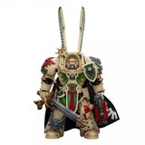 JOY TOY Dark Angels Deathwing Strikemaster with Power Sword | ePonuda.com
