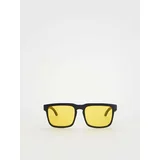 Reserved sončna očala - rumena
