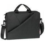 Rivacase Torba za laptop 13.3" siva 8720 | shoptok.hr