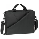 Rivacase torbica 8720 za prenosnike in tablice do 13.3 inch - črna | Shoptok.si