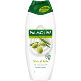 Palmolive Gel za tuširanje Olive & Milk 350 ml