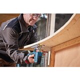 Bosch ubodna testera GST 160 CE; L-Boxx (0601517000) | ePonuda.com