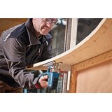 Bosch vbodna žaga GST 160 CE L-BOXX 0601517000 | Shoptok.si