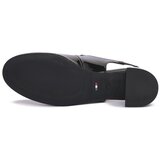 Nero Giardini Salonarji Nero 100 Vernice Črna | Shoptok.si