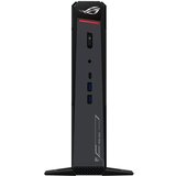Asus ROG NUC - Gaming/RNUC15JNK7X569A2/U7 255HX/RTX 5060/8x2/1TB/Wifi7/Win11Home/EU 90AS00I1-M00300 | ePonuda.com