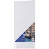 ARTICO platno za crtanje 30X70CM | Eponuda.ba