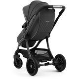 Egg Aston Martin 3&amp;reg; dječja kolica - Classic Grey Slike