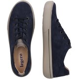 Legero Nizke superge 'FRESH' mornarska | Shoptok.si