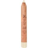 Boho Romance Flower Jumbo Lip Balm Cene