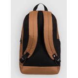 Element Sphera 25L Backpack sepia | Shoptok.si