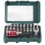 Metabo set bitova 32 kom sp Cene