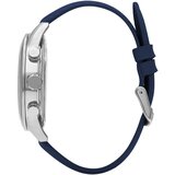 Lee Cooper RUČNI SAT LC07855.399 | shoptok.hr