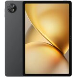 Blackview ZENO 10 10" tablični računalnik 8GB+256GB, 5G, komplet miška + tipk., črna | Shoptok.si
