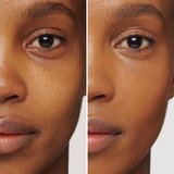 Clarins Skin Illusion Hydrating Foundation puder s visokim prekrivanjem nijansa 118N 30 ml | shoptok.hr