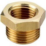 Metabo 87809035764 reducir komprimiranog zraka 1 St. | Eponuda.ba