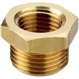 Metabo 87809035764 reducir komprimiranog zraka 1 St.
