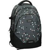 STREET Nahrbtnik Round Escape Imagination | Shoptok.si