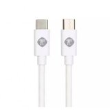 Teracell kućni punjač Evolution sa micro USB kablom TC-04 USB+PD 2.4A beli | ePonuda.com