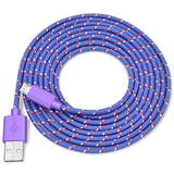 Kabli in adapterji za mobilne telefone