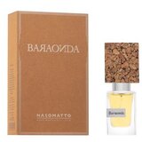 Nasomatto Baraonda čisti parfum unisex 30 ml | Shoptok.si