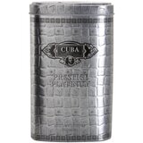 Cuba Prestige Platinum toaletna voda 90 ml za moške | Shoptok.si