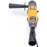  PM-ENW-1300-A Višenamjenski alat/renovator/brusilica | shoptok.hr
