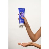 Revuele Violet Vanilla Delight Fragranced Hydrating Body Cream hidratantna krema za tijelo za žene 250 ml | shoptok.hr