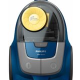 Sa posudom XB2125/09 Philips | Eponuda.ba