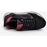 Big Star Men's Sneakers with Memory Foam System Big Star | Eponuda.ba