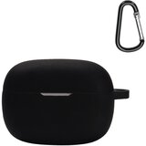 INF Zaščitna torbica za slušalke JBL WAVE BEAM Bluetooth Black, (21837982) | Shoptok.si
