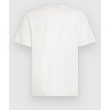 O'neill Gradient T-shirt snow white 2 | Shoptok.si