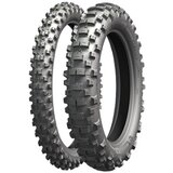 Michelin Enduro ( 90/90-21 TT 54R M/C, Mischung srednje, sprednje kolo ) Cene