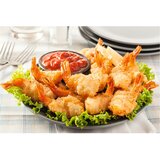 Tefal EY401D Easy Fry Deluxe Parni 1500 frite, W | shoptok.hr