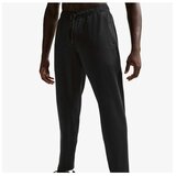 Nike m nk df uv prmry nano pnt Cene