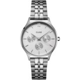 Cluse RUČNI SAT CW10703 | shoptok.hr