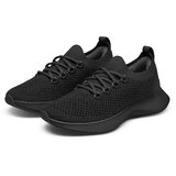 Allbirds Dasher NZ patike | Eponuda.com