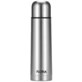 Floria ZLN0736 | Eponuda.ba