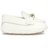 Mayoral Nehodajuce za decake | ePonuda.com