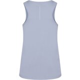 HANNAH Women's functional tank top AIRINE arctic ice | Eponuda.ba