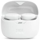 JBL bežične bluetooth slušalice tune buds white bubice | Eponuda.com
